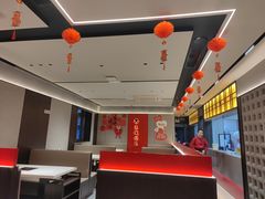 -蝎王府羊蝎子(北大地店)