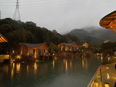 -杭州开元森泊度假乐园