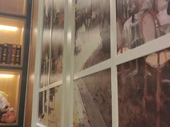 -东方豪客牛排意面披萨(玉函银座店)