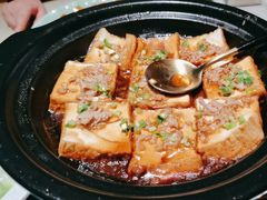 -佬麻雀·新湘菜(东方宝泰店)
