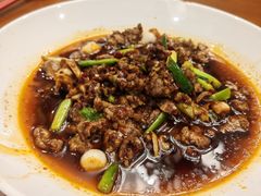 -苗岭侗寨(金阳店)