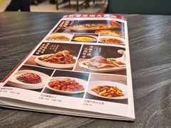 -紫泥369粗粮季(四牌楼店)