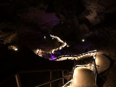 -寻龙山风景旅游区