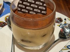 -BOTTEGA意库(中骏世界城店)