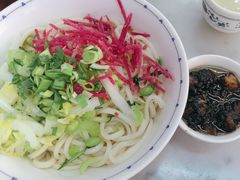 -海碗居(牡丹园店)