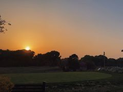 -银涛高尔夫练习场(徐泾店)