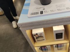 -九机·手机电脑数码(小西门店)