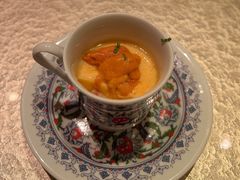 -Ginza Onodera铁板烧(外滩十八号店)