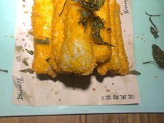 -淀里船宴(裕华东路店)