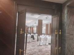 -东方明珠老上海8号餐厅(东方明珠广播电视塔店)