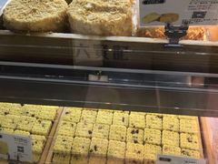 -六贤记(杭州龙湖滨江天街店)
