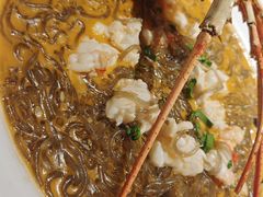 -蘇锦宴·淮扬菜烤鸭·小院(三元桥霄云路店)