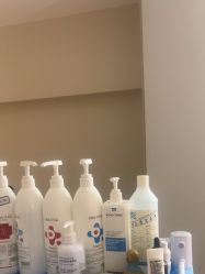 -柯莲娜医学美容