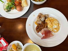 -北京饭店