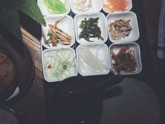 -兰木肆·云南菜(龙湖U城天街店)
