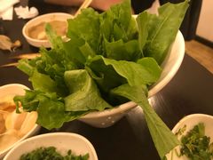-羊守一(九棵树店)