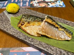 -傑·料理·海鲜放题(佛山文华荟店)