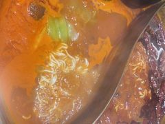 -小龙坎火锅(总店)