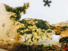 -阿甘锅盔(合生汇购物中心店)