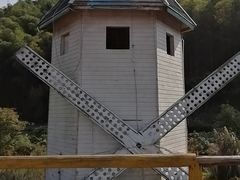 -宁波浙东大竹海景区