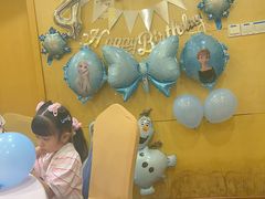 -顺风海鲜港(金玉兰店)