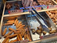 -宝龙城(杭州滨江店)