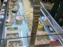 -BreadTalk面包新语·烘焙蛋糕(金光华广场店)
