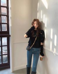 -ASG Hair Salon烫染·接发