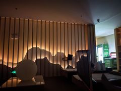 -水善汇旗舰店(金牛路店)