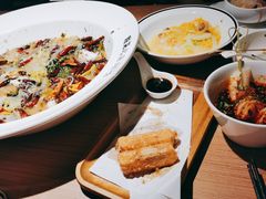 -太二酸菜鱼(天鹅湖万达店)