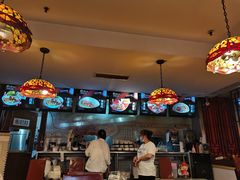 -台湾小竹(华宇广场店)