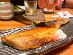 -皇品田苑日式料理(苏州中心店)