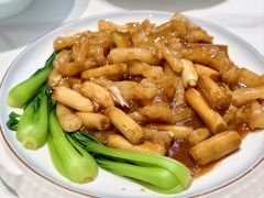 -三合园水饺(二马路店)