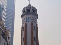 -人民解放纪念碑