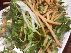-纳瓦新疆菜(银都店)