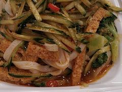 -陕味基中式快餐家的味道(波普店)