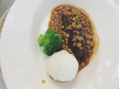 -味茂·老船夫1927(东海东路店)