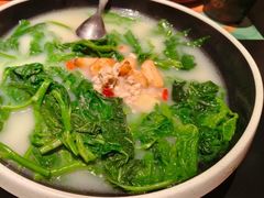 -羽鸽集·乳鸽专门店·地道顺德菜(岭南站店)