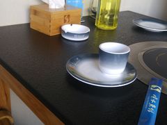 -顺水鱼馆(浐灞店)