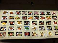 -百年老字号·马家烧麦馆(中街店)