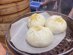 -洪祥大酒店(大庆东路店)