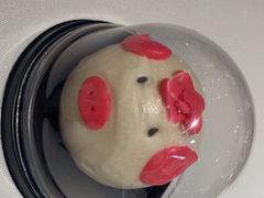 -潮福城潮州大酒楼(湖滨北路店)