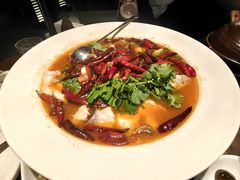 -清水亭湖北菜(大屯DT51店)