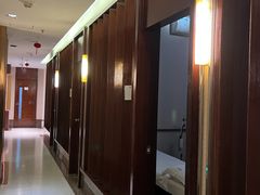 -康逸居·始于2002(海安店)