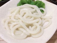 -伊豆野菜村(大族广场店)