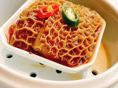金钱肚-粤界(望京金辉店)