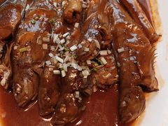 -映像威海·海鲜味道(经区店)