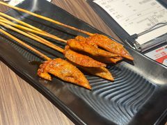 -胖哥俩肉蟹煲(福州仓山爱琴海店)