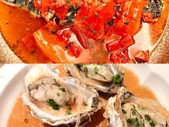 -高佳庄·海鲜酒楼(临城百合店)