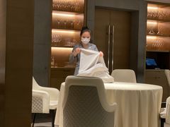 -屋里厢上海菜馆